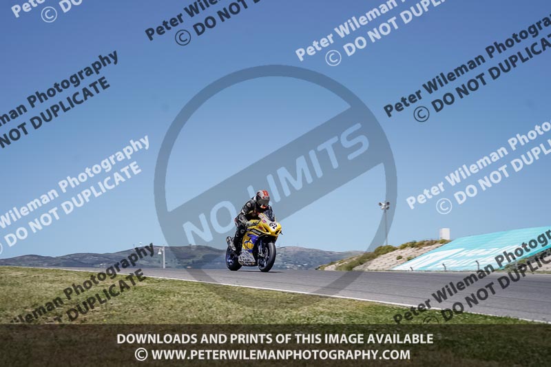 may 2019;motorbikes;no limits;peter wileman photography;portimao;portugal;trackday digital images